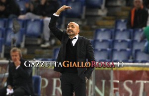 romabologna-spalletti