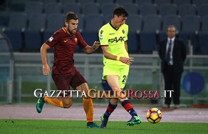 romabologna-strootman