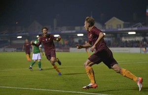 Frattesi (Foto As Roma)