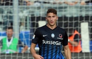 Caldara