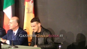 Florenzi