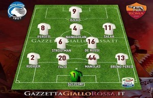 formazione-atarm-ggr