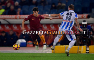 Perotti