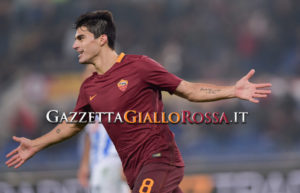 Perotti