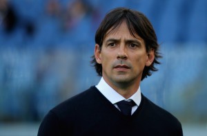 Simone Inzaghi