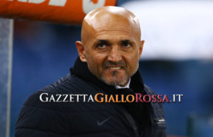 Spalletti 