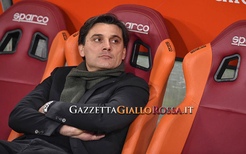 Montella