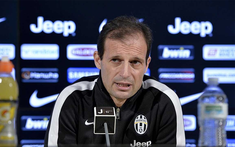 Allegri