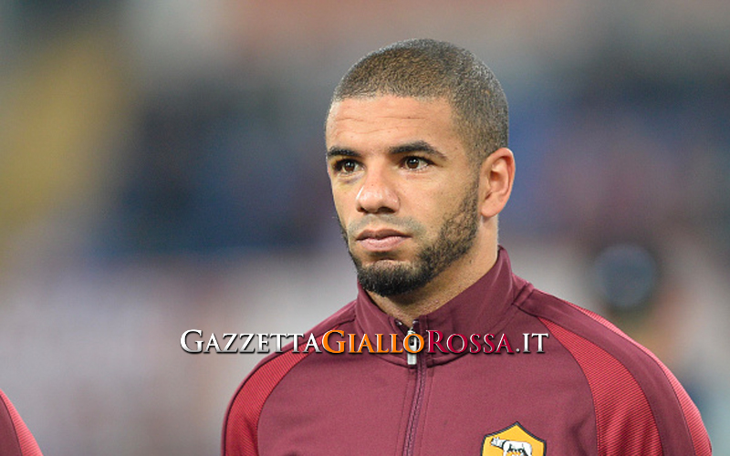 Bruno Peres