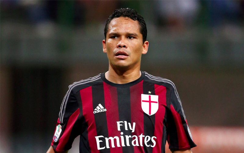 carlos-bacca