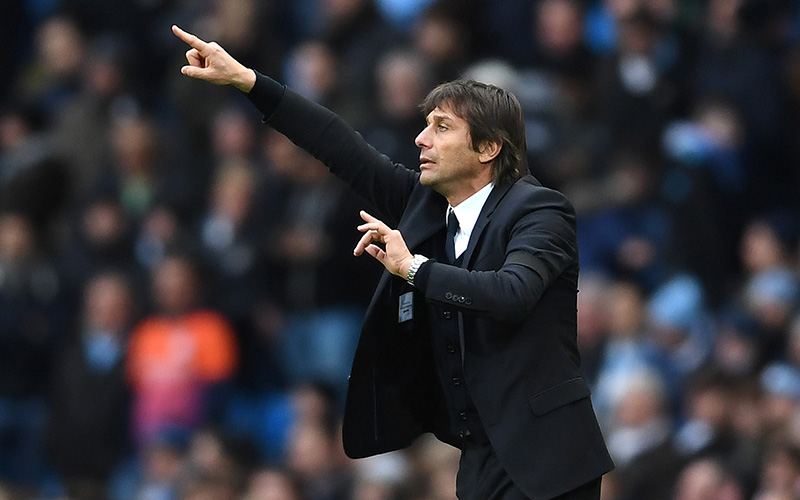 Conte