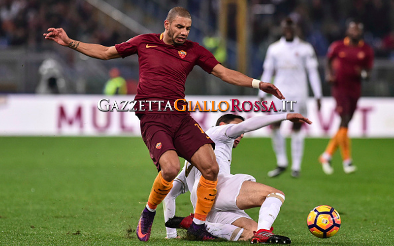 Bruno Peres