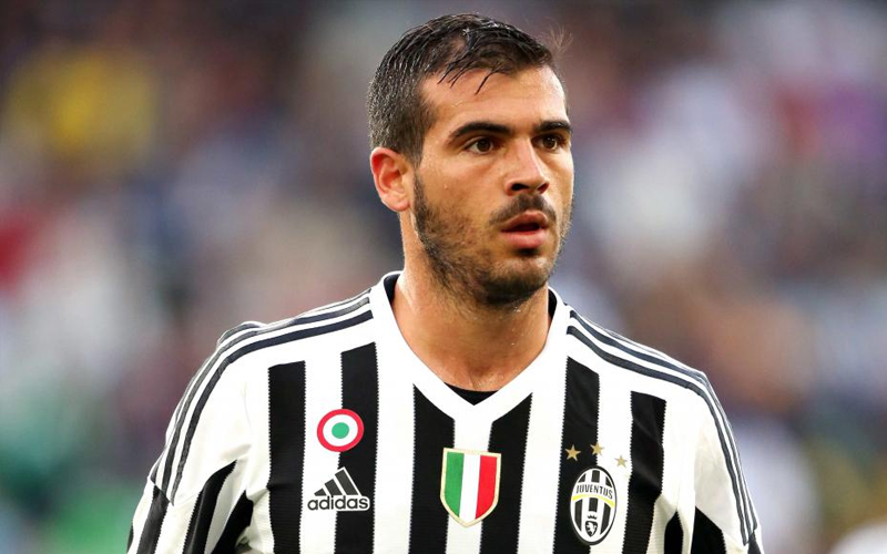 Sturaro