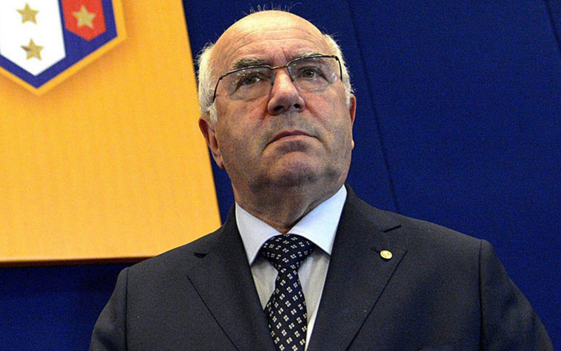 Tavecchio