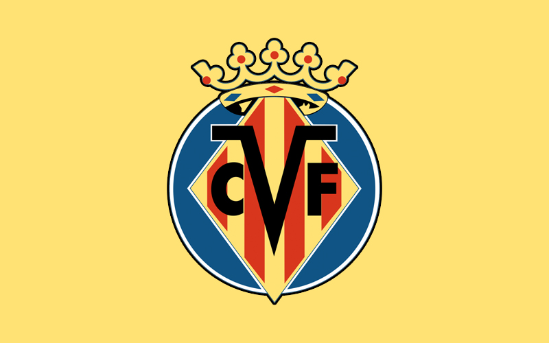 Villareal