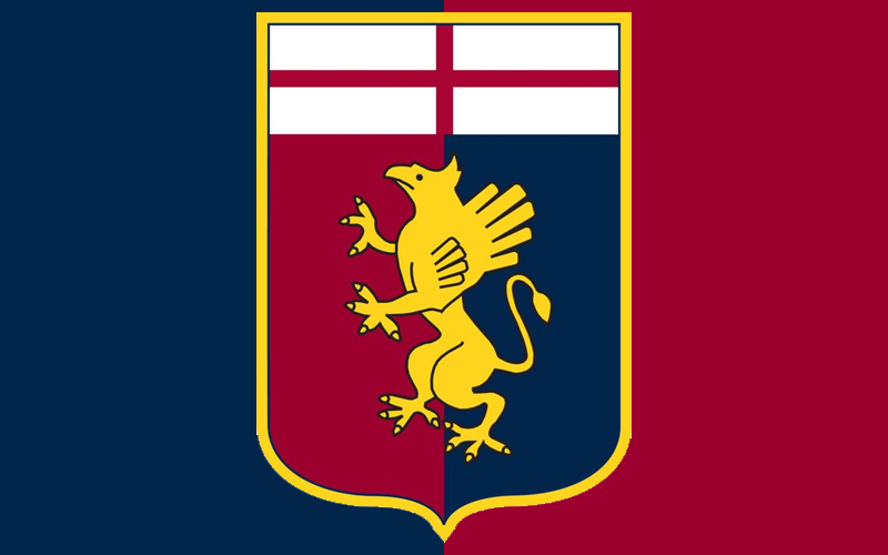 Genoa