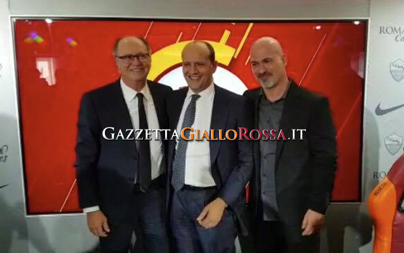 Falcao e Baldissoni