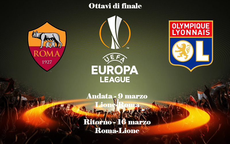 grafica-ottavi-di-finale-europa-league