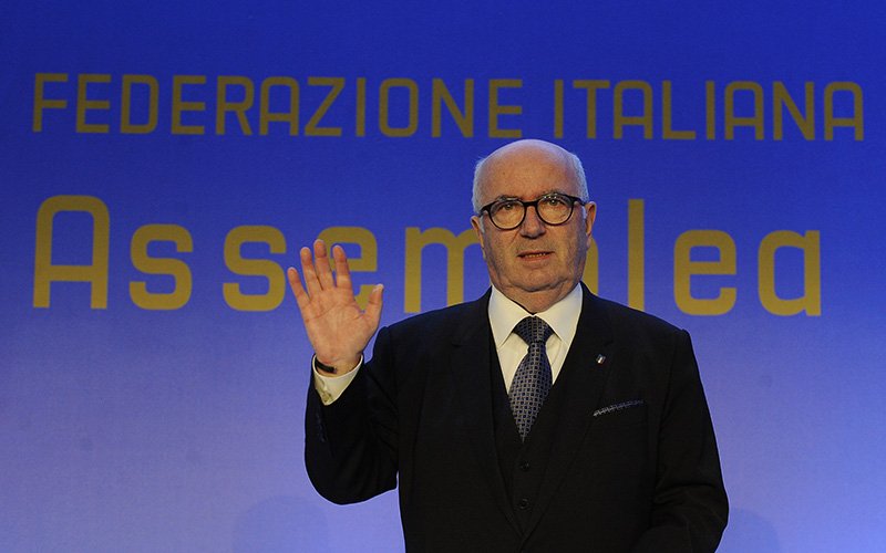 Tavecchio