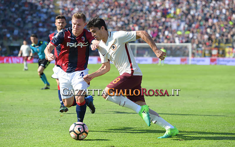 Perotti