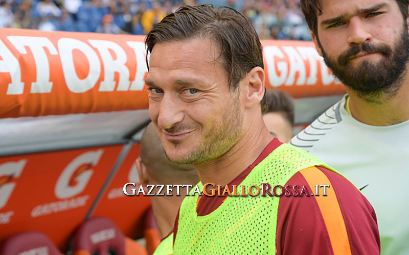 Totti