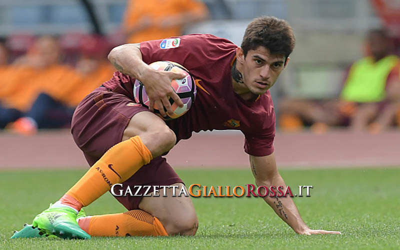 Perotti