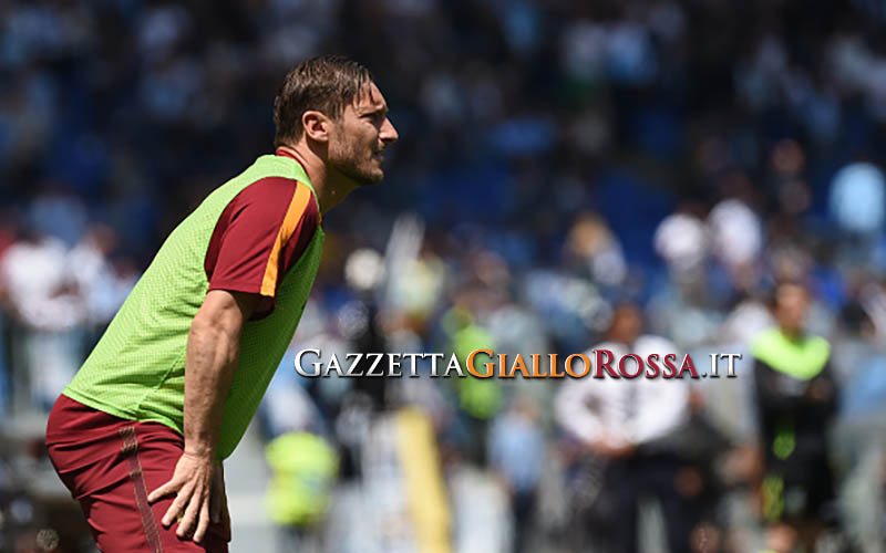 Totti