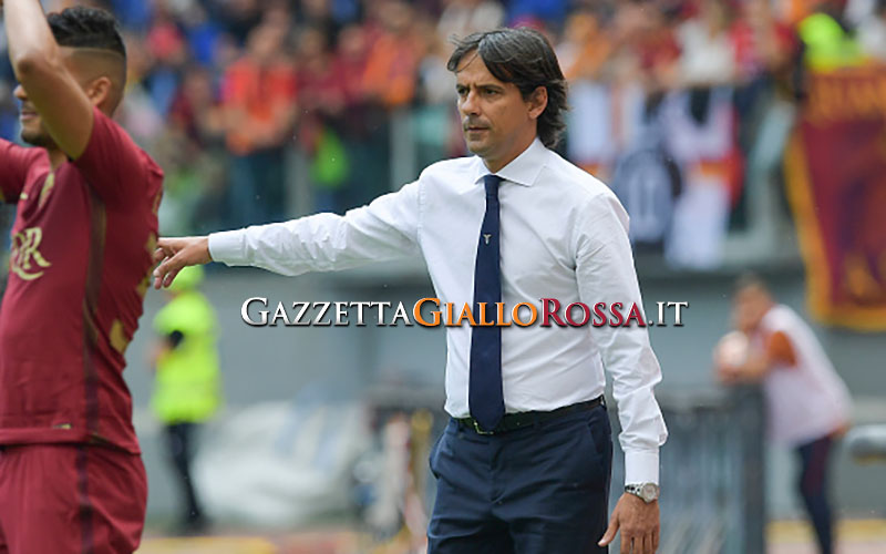 Inzaghi