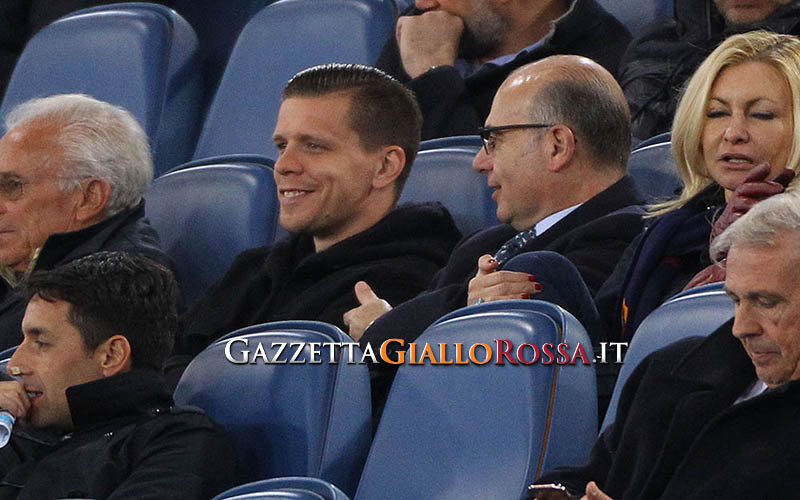 Szczesny