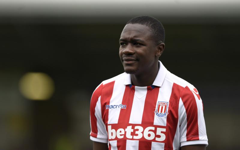 Giannelli Imbula