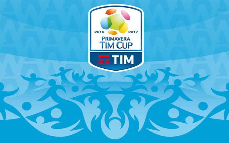 Primavera Tim Cup