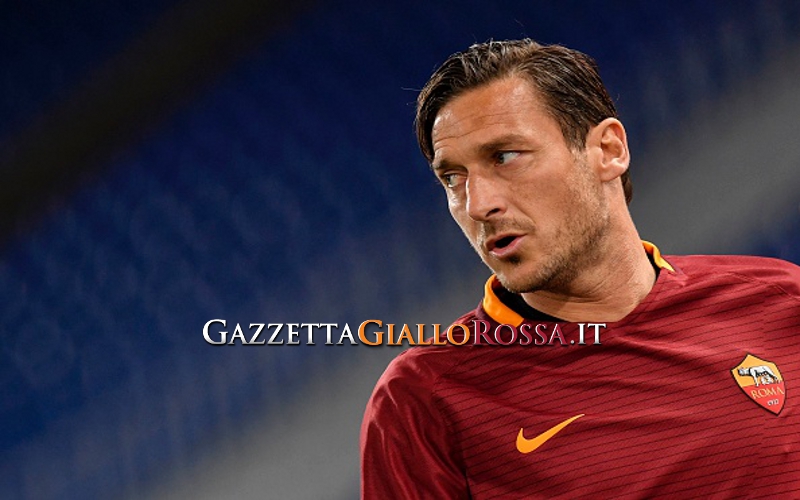 totti