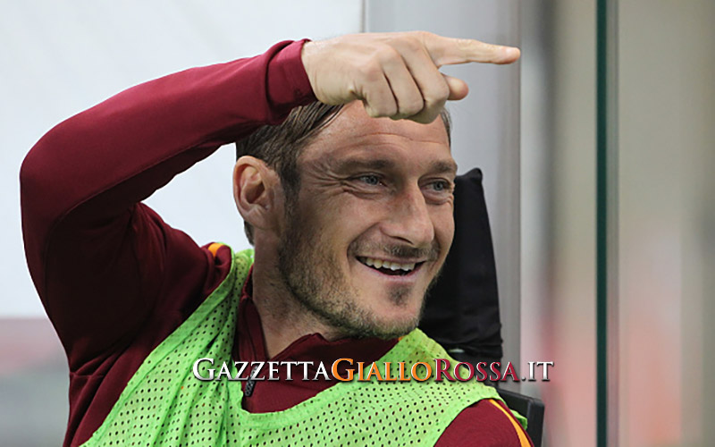 Totti