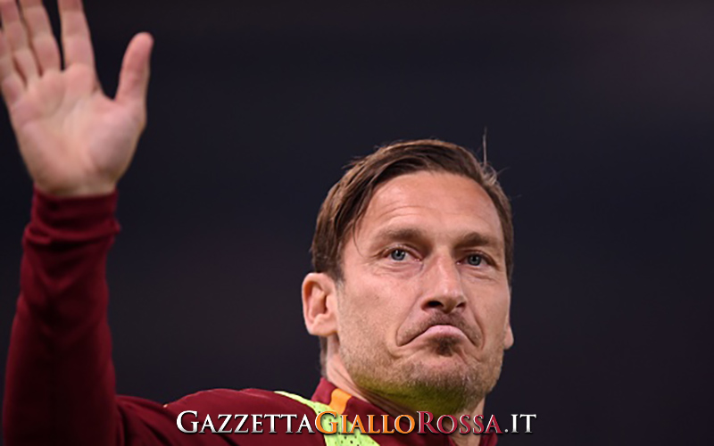 Totti