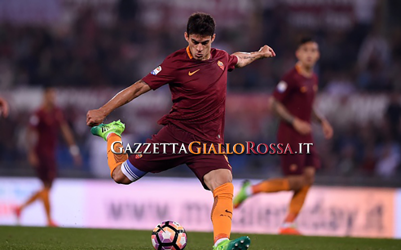 Perotti