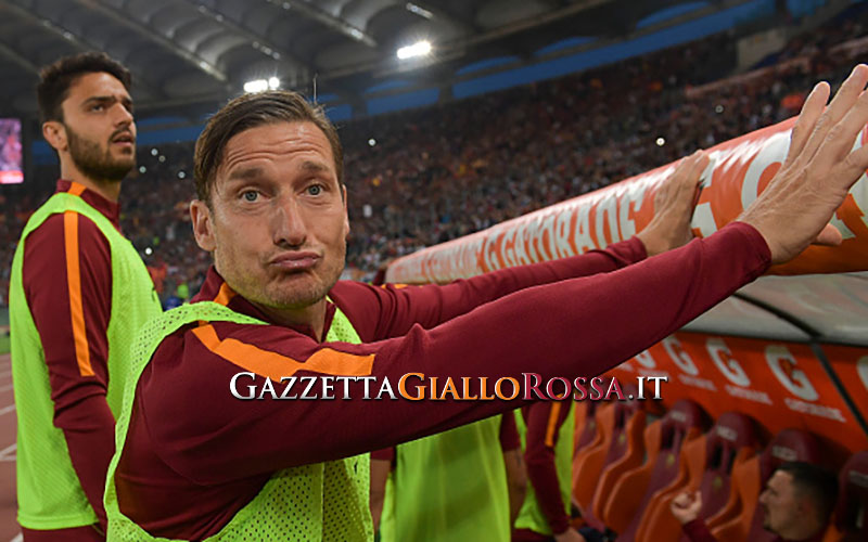 Totti