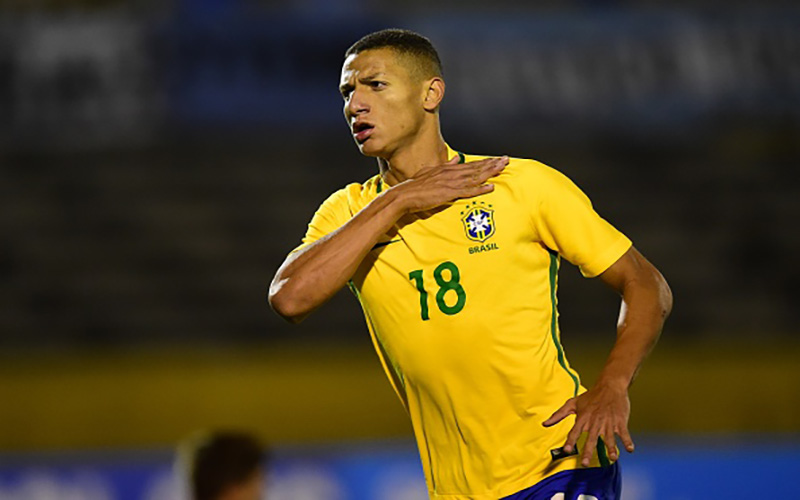 Richarlison