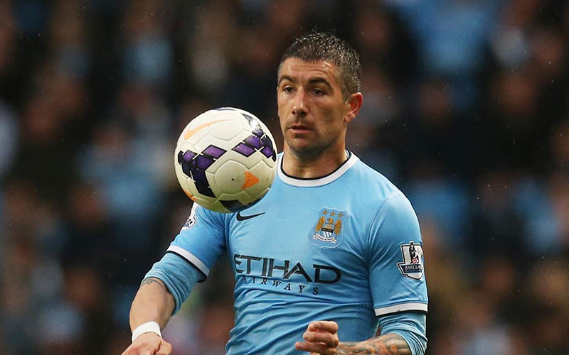 Kolarov