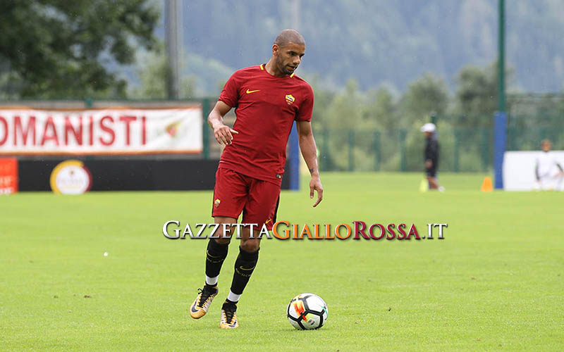 Bruno Peres