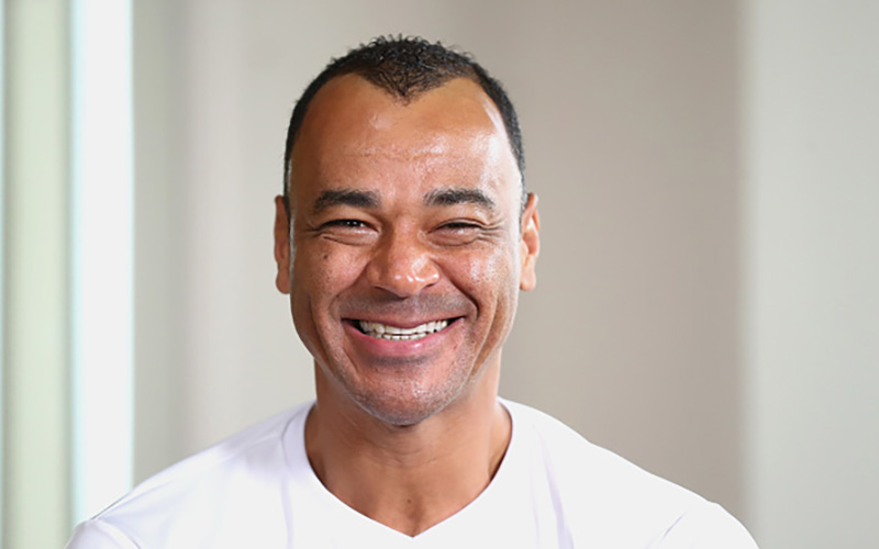 Cafu