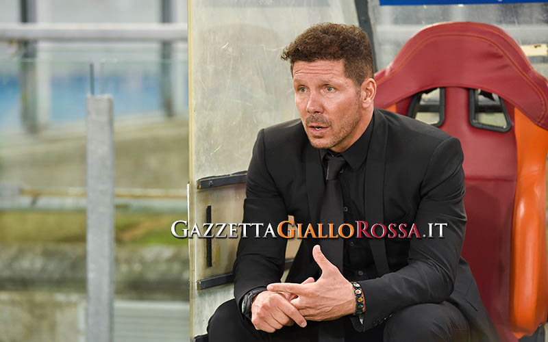 Simeone