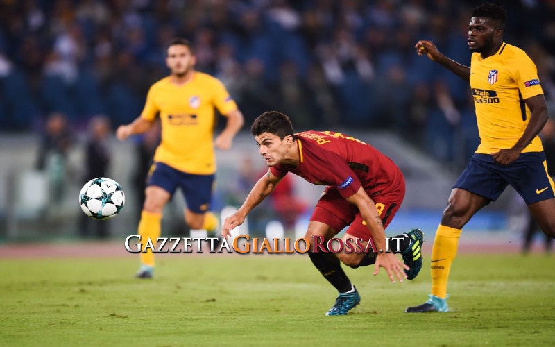 Perotti