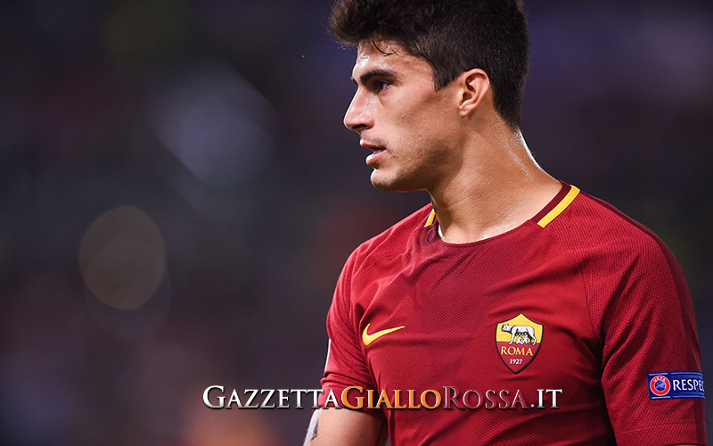 Perotti