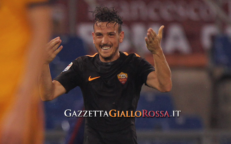 Florenzi