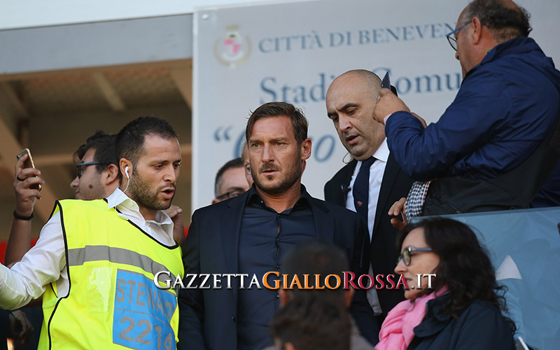 Totti