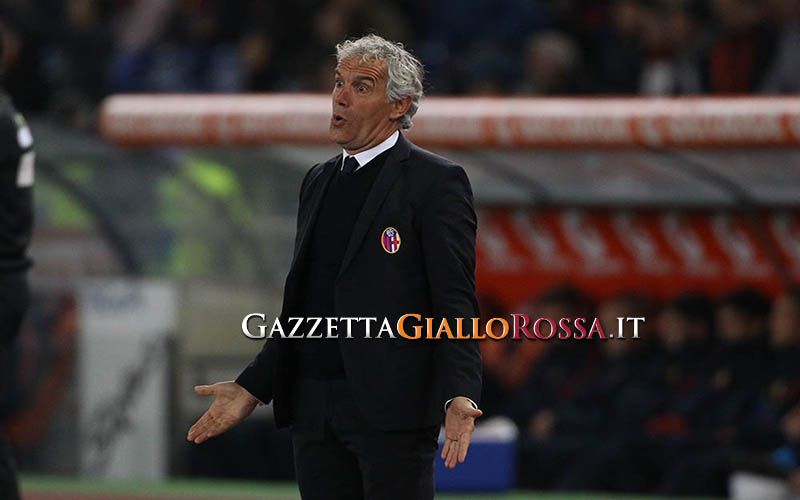 Donadoni