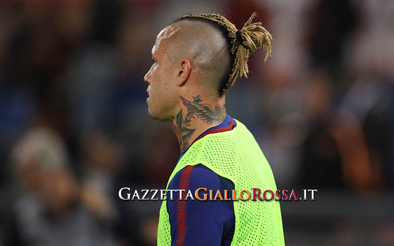 Nainggolan