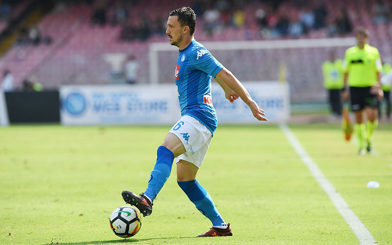 Mario Rui