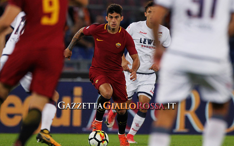 Perotti