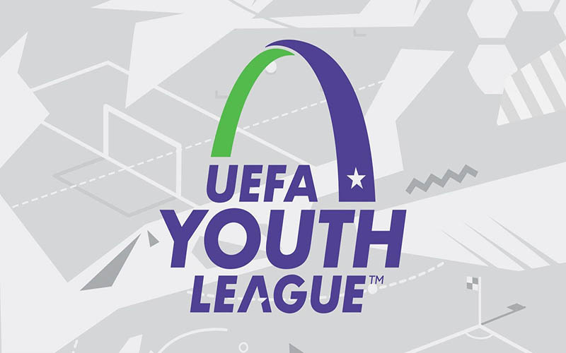 Youth League